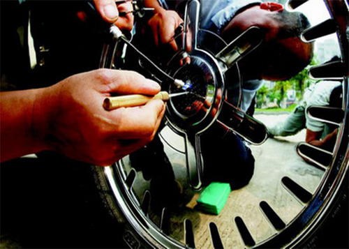 六安車鑰匙匹配（專業(yè)換鎖公司）