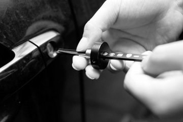 六安配汽車遙控鑰匙價(jià)格(開鎖公司)