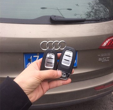 菏澤開車鎖(修鎖換鎖芯電話)