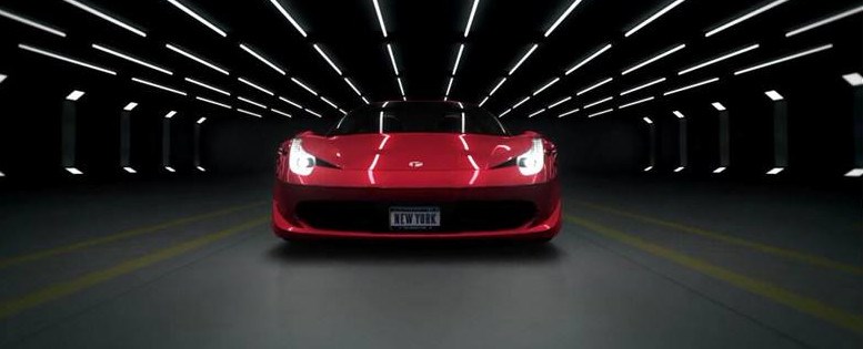 洛陽(yáng)車鑰匙匹配（換鎖芯找哪家好）