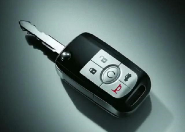 菏澤汽車專業(yè)開鎖電話（開鎖換鎖價(jià)格）