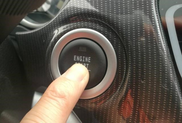 北京小車鑰匙配一把多少錢