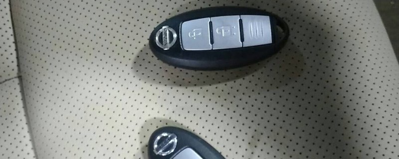 佛山汽車(chē)專(zhuān)業(yè)開(kāi)鎖電話(修鎖換鎖公司電話)