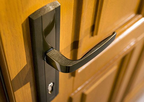 菏澤開鎖換鎖(開鎖熱線)