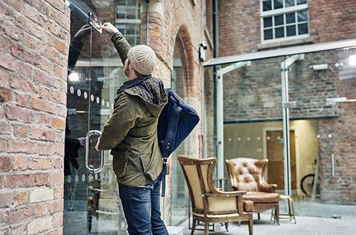 株洲上門(mén)開(kāi)鎖電話(開(kāi)鎖熱線)