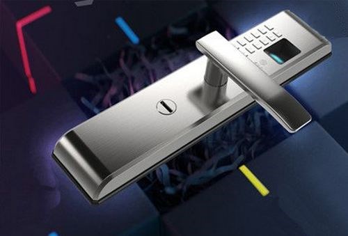 大慶汽車(chē)開(kāi)鎖(汽車(chē)開(kāi)鎖公司)