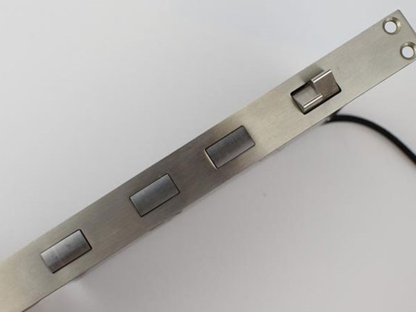 濰坊換鎖芯（開鎖師傅電話）