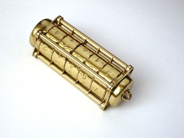 鞍山保險(xiǎn)柜開(kāi)鎖(開(kāi)鎖服務(wù)電話)