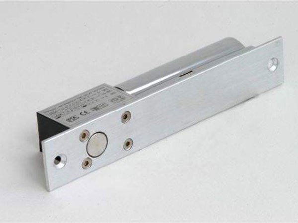 長(zhǎng)沙安裝指紋鎖（24小時(shí)開(kāi)鎖公司）