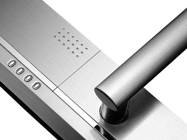 信陽(yáng)上門換鎖(開換鎖)