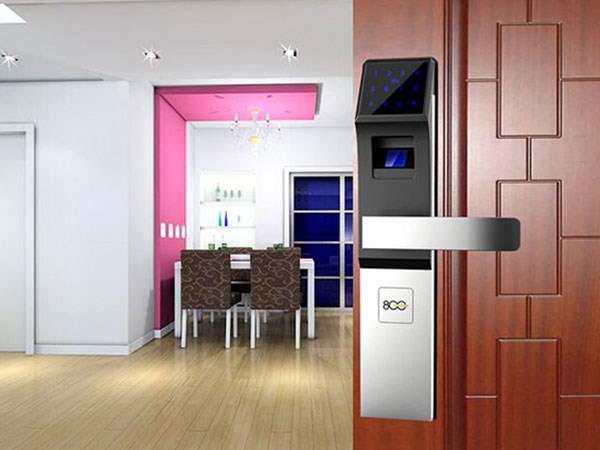 沈陽(yáng)上門(mén)換鎖電話（快速開(kāi)鎖電話）