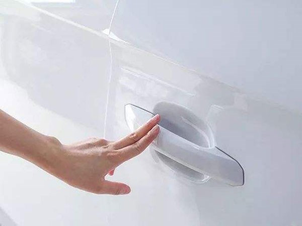 株洲開鎖價格(換鎖服務(wù))