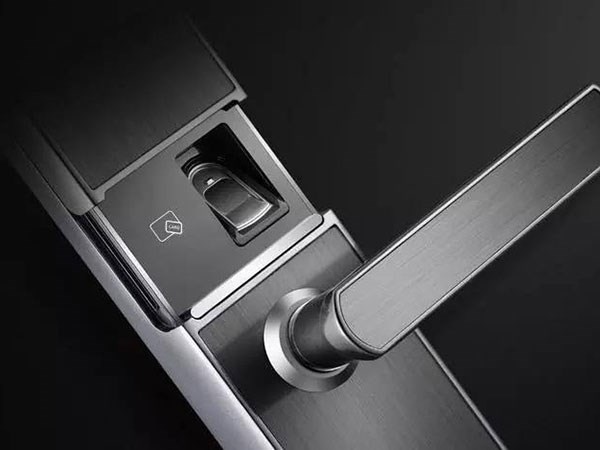 珠海換鎖電話(防盜門換鎖電話)