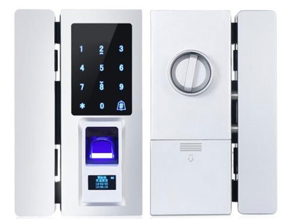 常州汽車開鎖電話（專業(yè)換鎖）