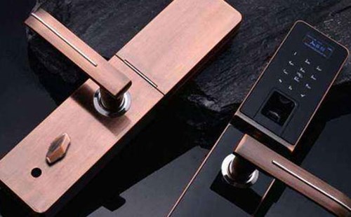 鹽城保險柜開鎖(保險柜開鎖)