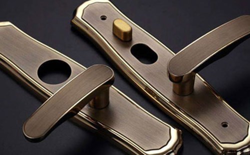 黃岡開汽車鎖（防盜門開鎖電話）