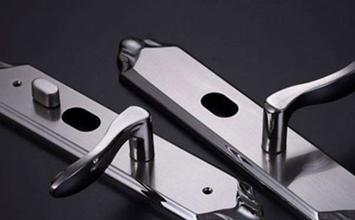 寧德?lián)Q鎖電話（開鎖師傅電話）