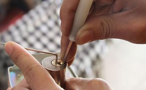 沈陽(yáng)開鎖(防盜門開鎖電話)