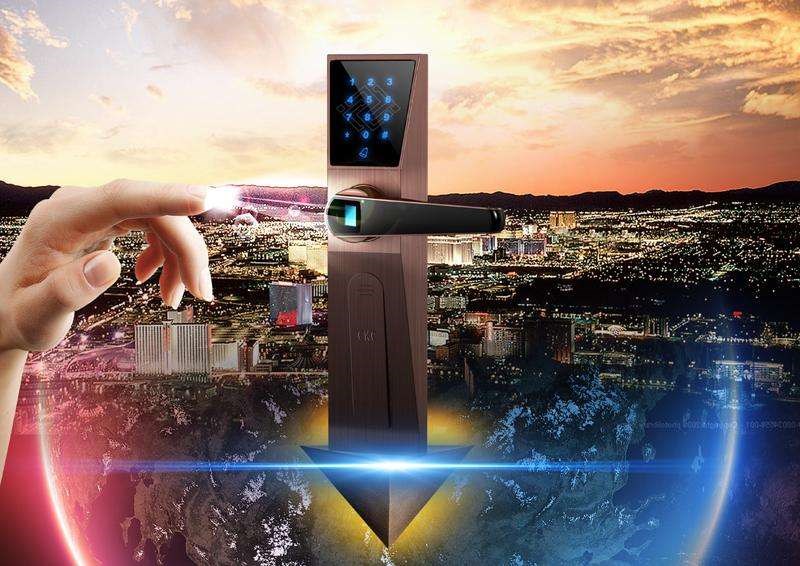 沈陽(yáng)沈河區(qū)換鎖（換鎖電話是多少）