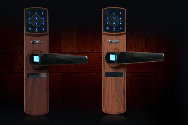 開(kāi)州區(qū)開(kāi)鎖電話(換鎖修鎖公司)