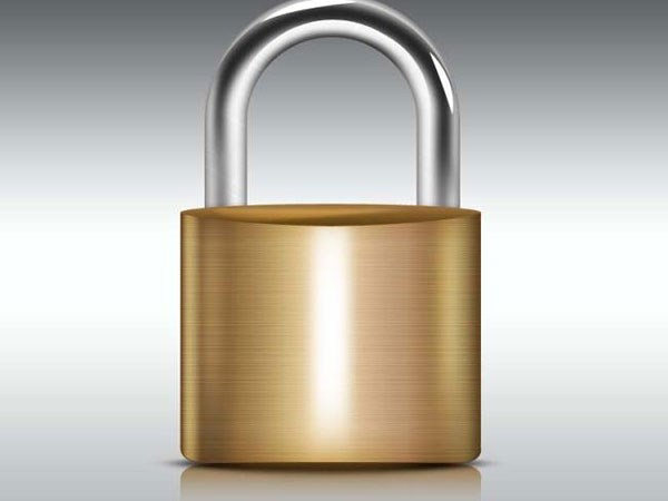 萬州區(qū)密碼鎖開鎖(配汽車鑰匙)