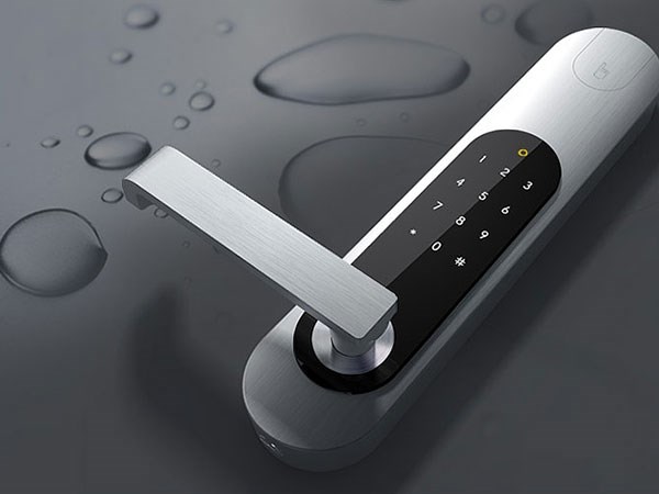 崖州區(qū)換鎖芯（正規(guī)的換鎖公司）