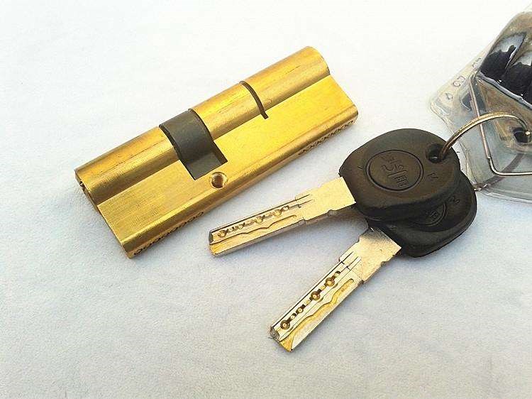 蘇州工業(yè)園區(qū)開鎖(換鎖芯公司)