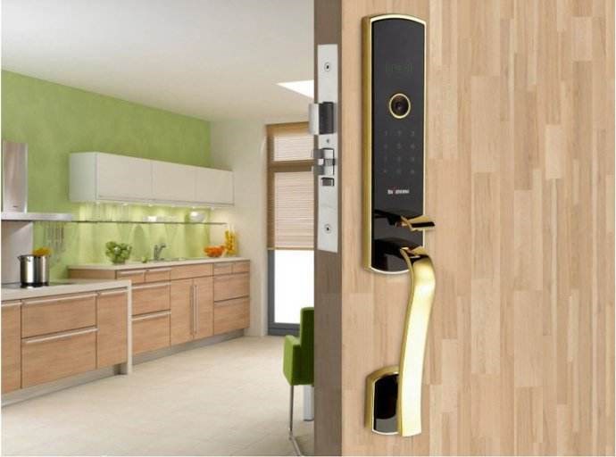 巴南區(qū)開鎖電話(開汽車鎖公司)