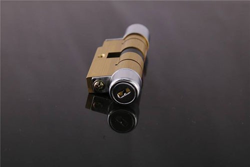 合肥開(kāi)鎖店(24小時(shí)換鎖公司)