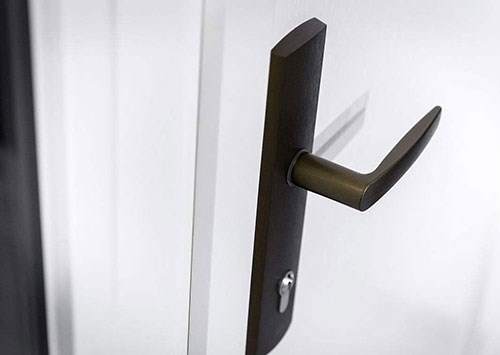 北京房山區(qū)開(kāi)鎖電話(上門修鎖電話)