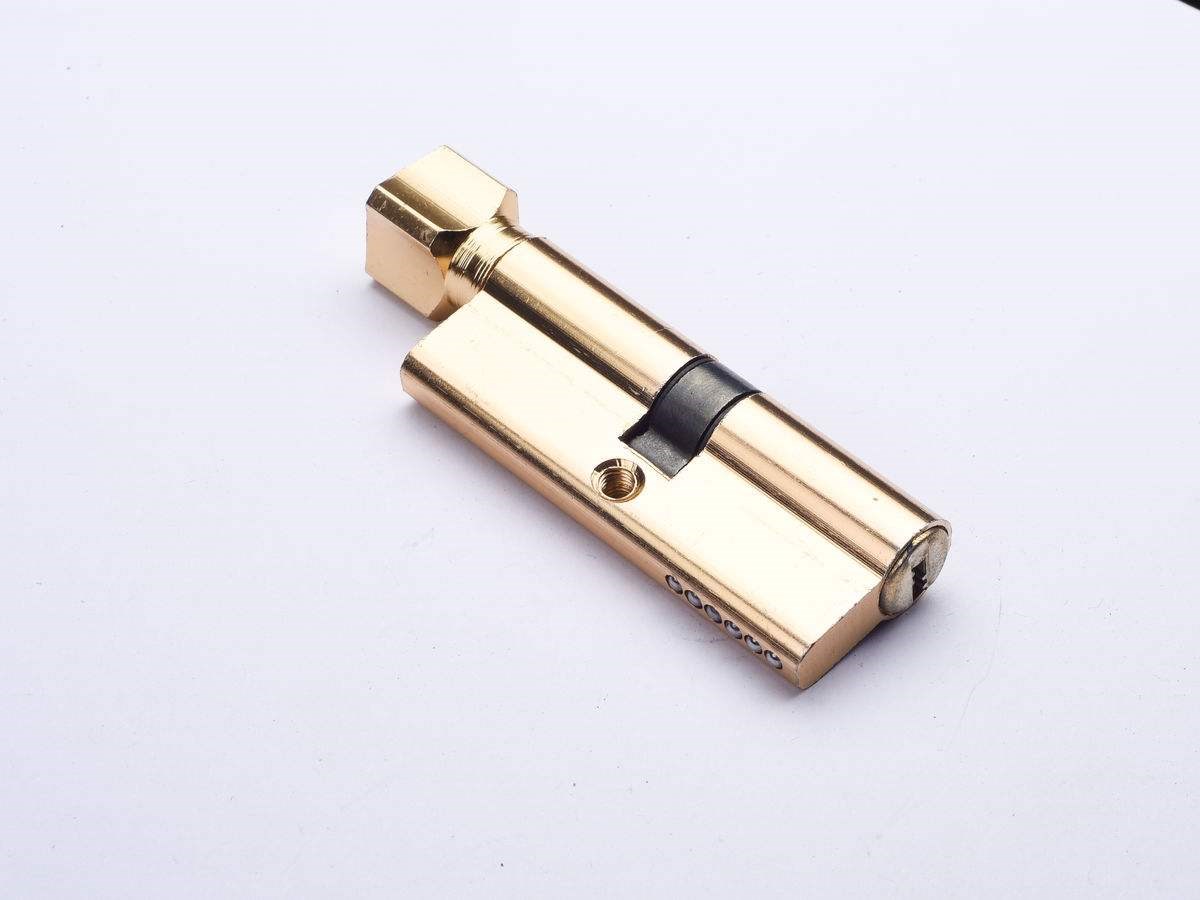 長沙寧鄉(xiāng)開鎖電話(開鎖公司熱線)