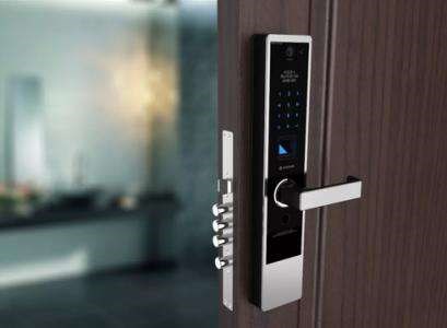 鄭東新區(qū)開汽車鎖電話(開換鎖公司)