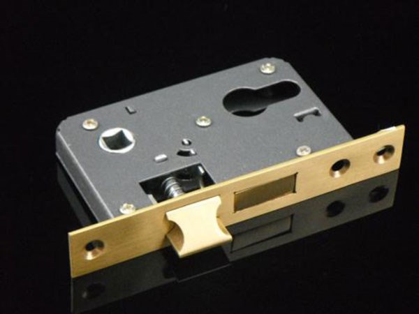 武隆區(qū)換鎖電話(開鎖費用)