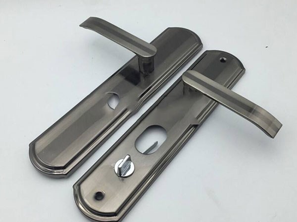 鄭東新區(qū)開保險柜（開換鎖）