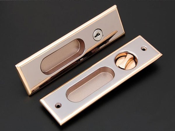 榮昌區(qū)上門開鎖(修鎖電話)