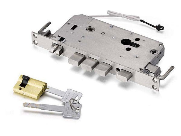 睢陽區(qū)密碼鎖開鎖(防盜門開鎖電話)