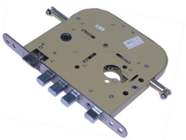 湖里區(qū)開鎖電話(24小時修鎖換鎖芯)