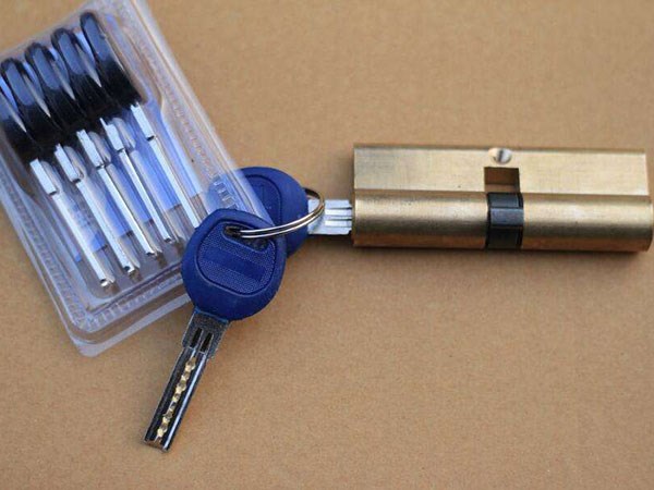 開(kāi)州區(qū)開(kāi)鎖服務(wù)(正規(guī)換鎖公司)