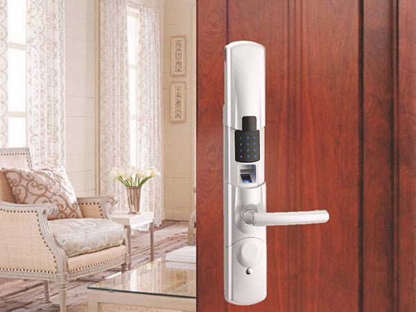 鐘樓區(qū)開(kāi)鎖（開(kāi)鎖公司的電話）