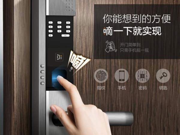 天涯區(qū)汽車配鑰匙（開鎖公司開鎖價(jià)格）