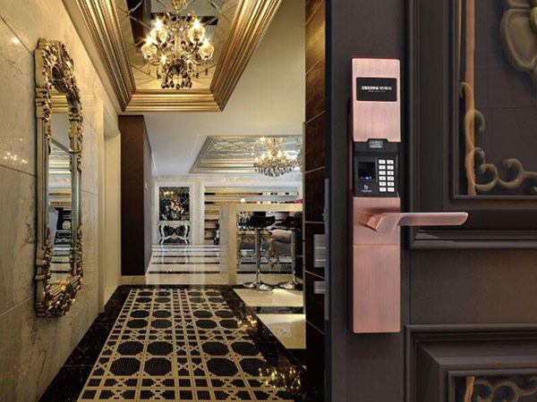 合肥高新區(qū)換鎖公司（換鎖芯電話）