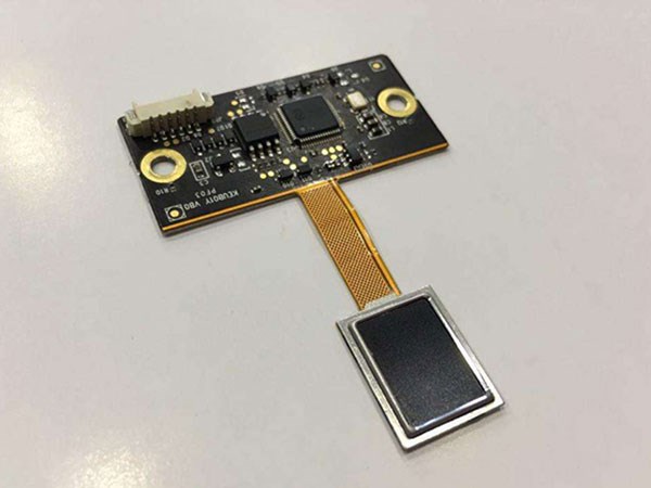 廈門思明區(qū)換鎖電話(開鎖換鎖價(jià)格)