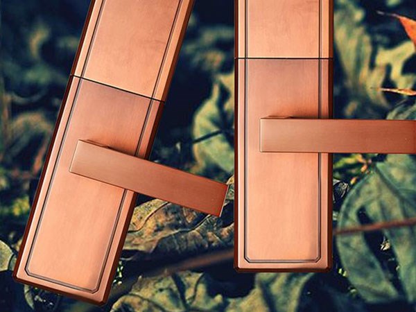 商丘睢陽區(qū)上門換鎖(開鎖換鎖)