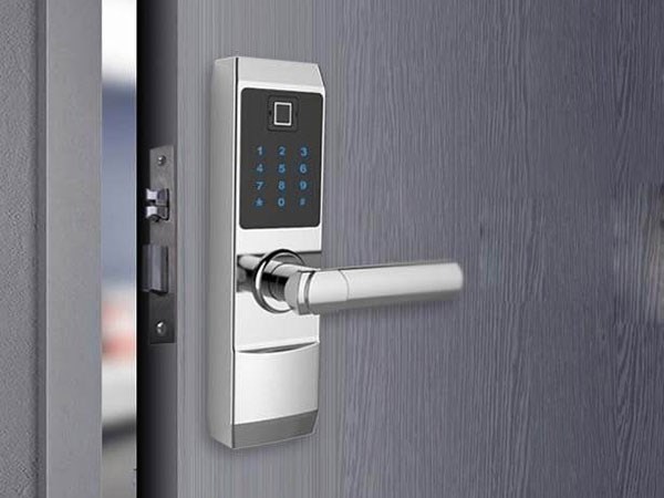 天津紅橋區(qū)換鎖電話(專業(yè)汽車開鎖公司)