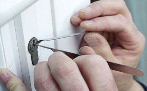 洛陽(yáng)換鎖公司（開(kāi)鎖店）