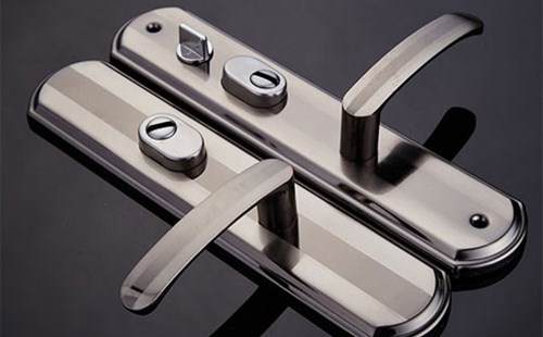 重慶江北開(kāi)鎖電話(附近換鎖公司)