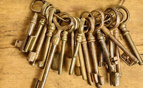 常州24小時開鎖（專業(yè)換鎖）