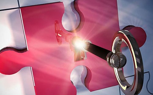 廈門哪里可以換鎖(專業(yè)修鎖換鎖)