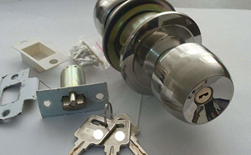 鄭東新區(qū)換鎖(正規(guī)換鎖公司)