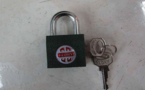 武隆區(qū)開汽車鎖(附近開鎖公司電話)